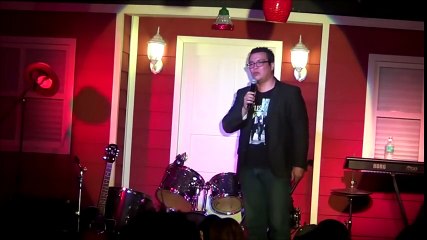 Franco Escamilla -XV años de Rubi-