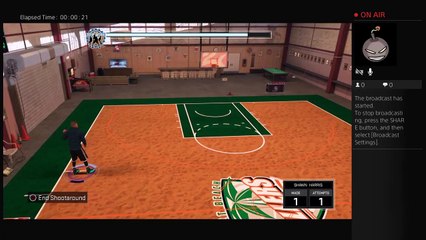 Darkturtle555 Livestream