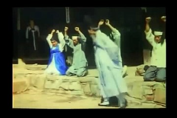 바카라잘하는법を／／ ＧＭ５５４。COM  ／／を성인고스톱