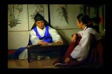 바카라돈따는법ち／／ ＧＭ５５４。COM  ／／る바카라오토프로그램