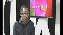 yaya jammeh place ses soldats dans les artères stratégiques de la capitale et crie à un faux scrutin