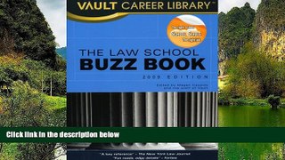 Buy Carolyn C. Wise The Law School Buzz Book Full Book Download