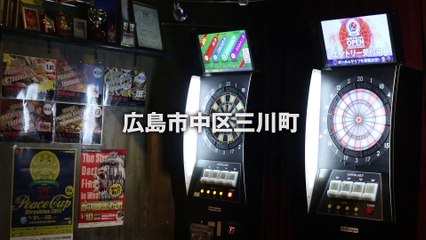 リボーンアワード2015オープニングPV