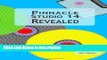 PDF Pinnacle Studio 14 Revealed Audiobook Full Book