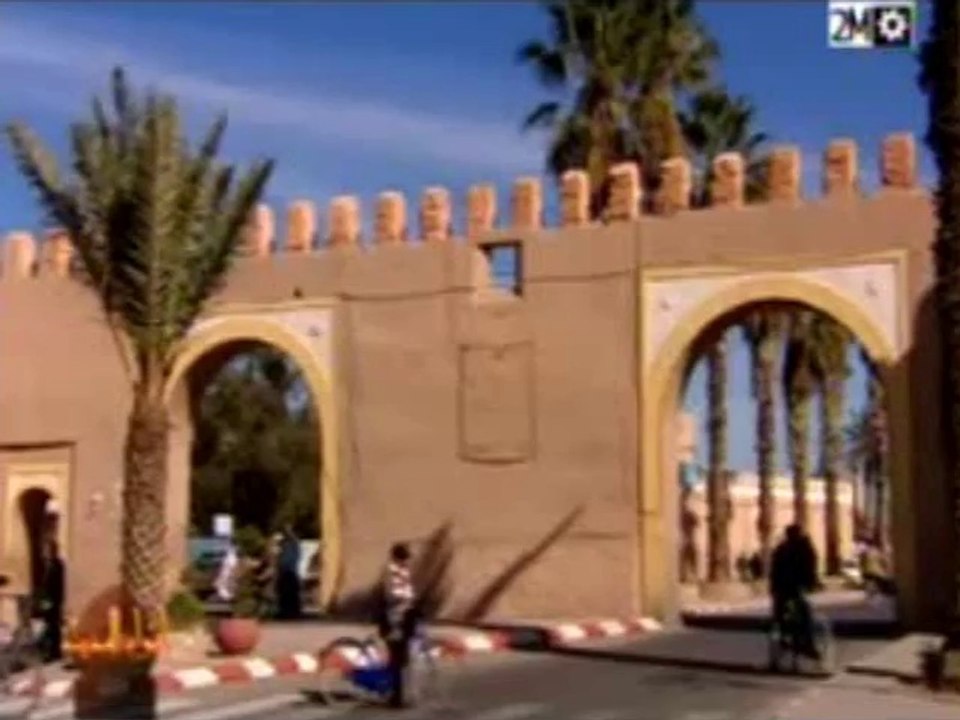 تيزنيت | تازروالت | إداوسملال | تافراوت | إيغرم | طاطا