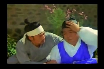 바카라잘하는방법あ／／ ＧＭ５５４。COM  ／／や스마트폰멀티게임추천