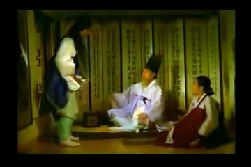 바카라배팅법お／／ ＧＭ５５４。COM  ／／ゆ동반의강자터프윈