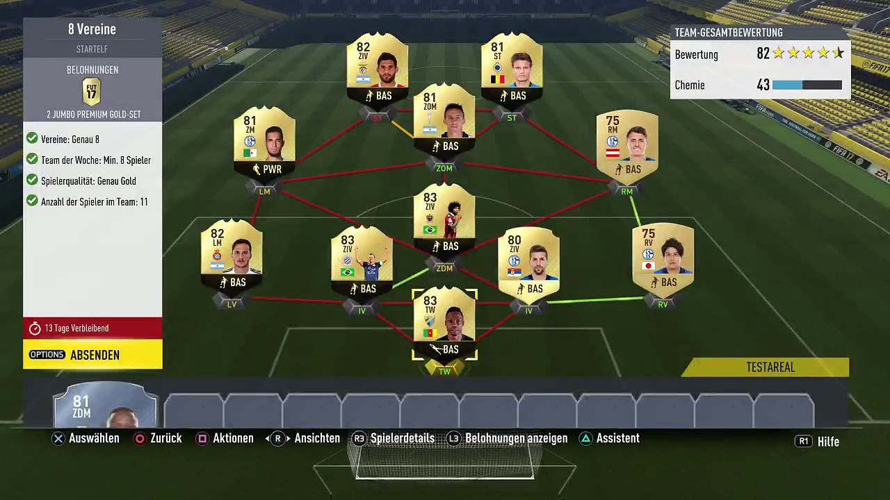 PS4-Live-Übertragung von denjus (46)