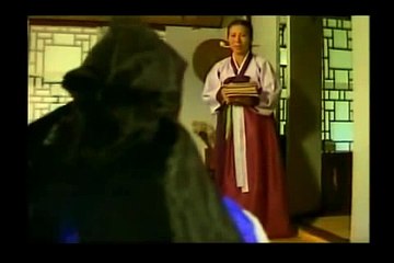 바카라실전배팅ぱ／／ ＧＭ５５４。COM  ／／か외부요인