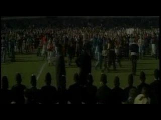 The_great_fight-back-_part_1-1