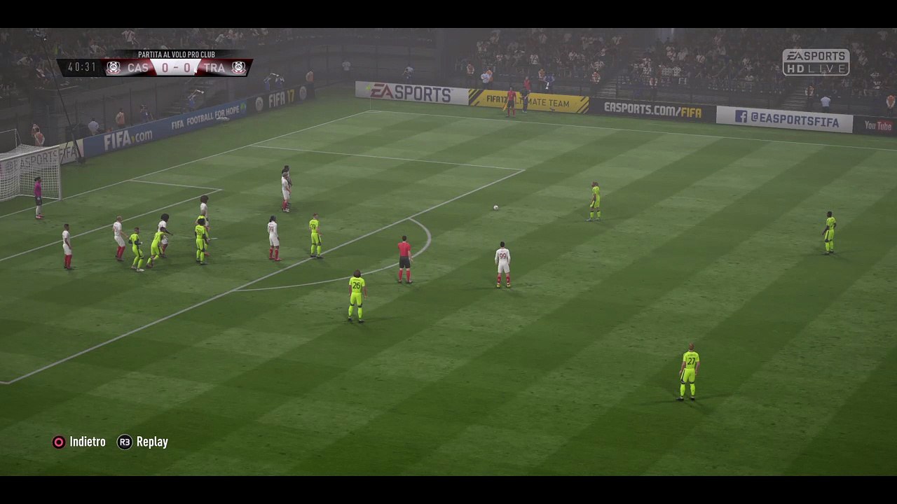 FIFA 17_20161210031204