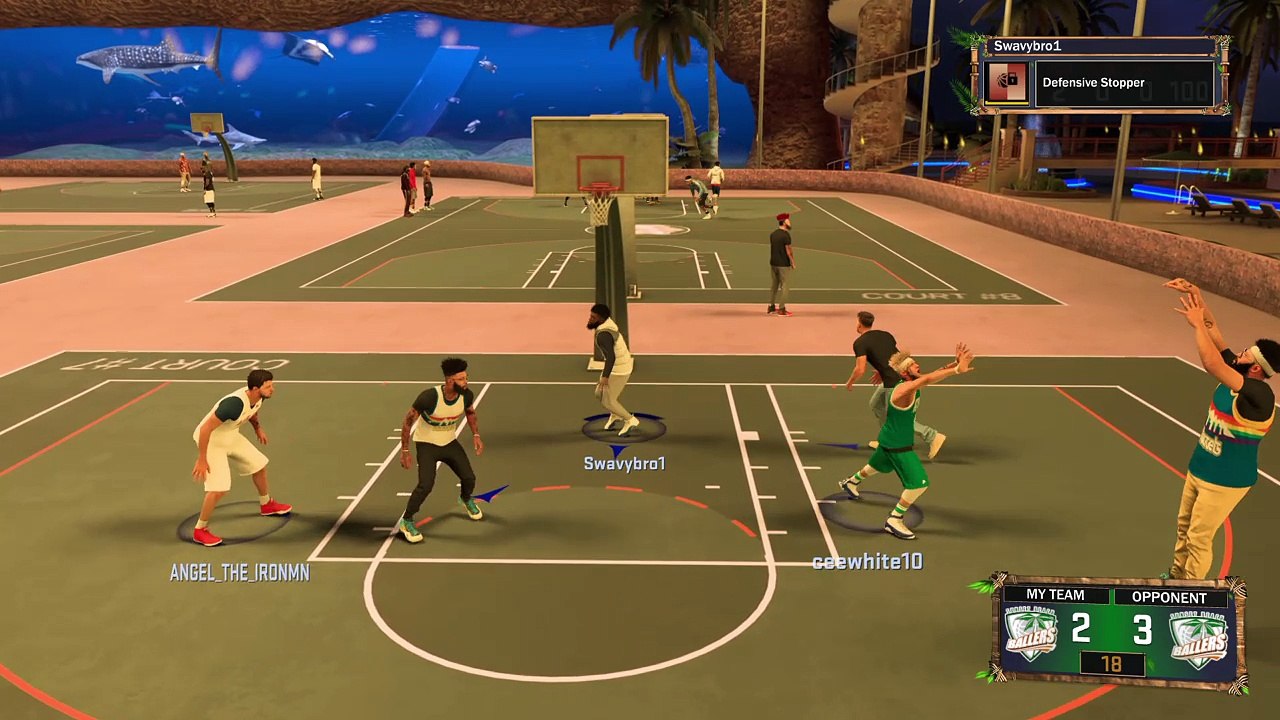 NBA 2K17_20161209192329