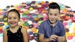 Jelly Belly Challenge ep2