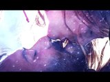 Ajay Devgan's First Kissing Scene Ever In Shivaay Darkhaast Song LEAKED