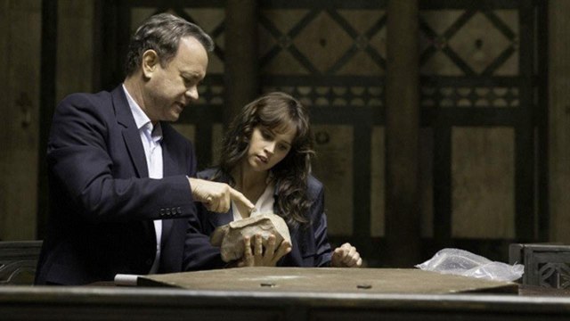 Inferno Film Completo italiano Online Streaming Gratis