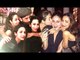 Kareena Kapoor's Birthday Party 2016 Full Video HD | Ranbir Kapoor,Malaika,Karishma