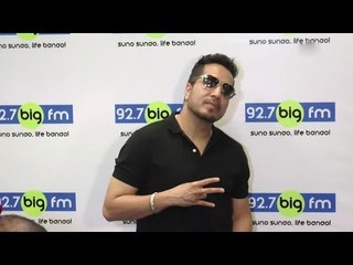 Télécharger la video: Mika Singh Meets Fans During His Single 'Chhori' Launch