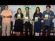 Jeetu Gian Book 'The Three Wise Monkeys' Launch | David Dhawan, Farah Khan & Sajid Khan