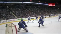 Ref Cam - Maple Leafs part3