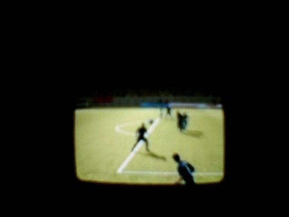 Fifa07 niang