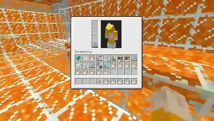 Stampylongnose Minecraft Xbox - Burning Houses [276] Stampylonehead Stampy Cat