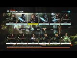 Sucking At Call of Duty Black Ops 3 Livestream 12/13/15 Part 6