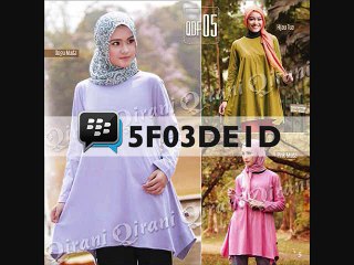 HP. 08123831280, Dhikr Jawa Barat 2017