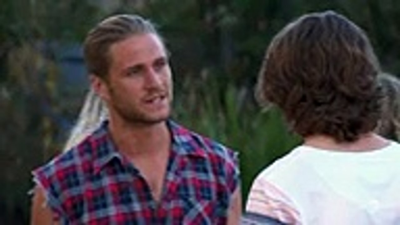 Home and Away 6571 8th December 2016 Part 2-3
