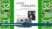 Price Lone Voyagers: Academic Women in Coeducational Institutions, 1870-1937  On Audio