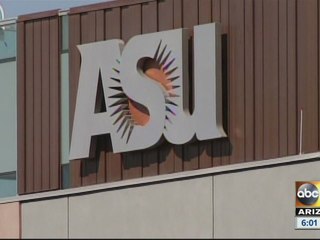 Universities ask Trump to protect DACA students