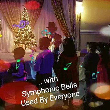 Vancouver $75-hour Santa Claus with Spotlights for Hire (604) 5 1 2 - 9 5 6 7