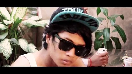 Khmer Funny Clip  Lucky Egg | City Funny World