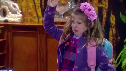 Carinha de Anjo - 08-12-16 -- Episódio 14