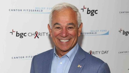 Bobby Valentine Ambassador to Japan?