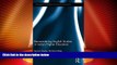 Price Reconsidering English Studies in Indian Higher Education (Routledge Research in Higher