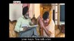 Sudesh Lehri Becomes Servant | Popular Punjabi Scenes
