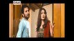 Miss Pooja Finds Her Twin Sister's Body Hanging In Her Room | Popular Punjabi Scenes