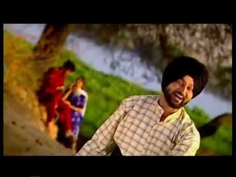 Thanedara | Popular Punjabi Song | Superhit Punjabi Music | Kulbir