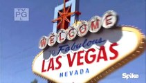 Jail Las Vegas S04E21