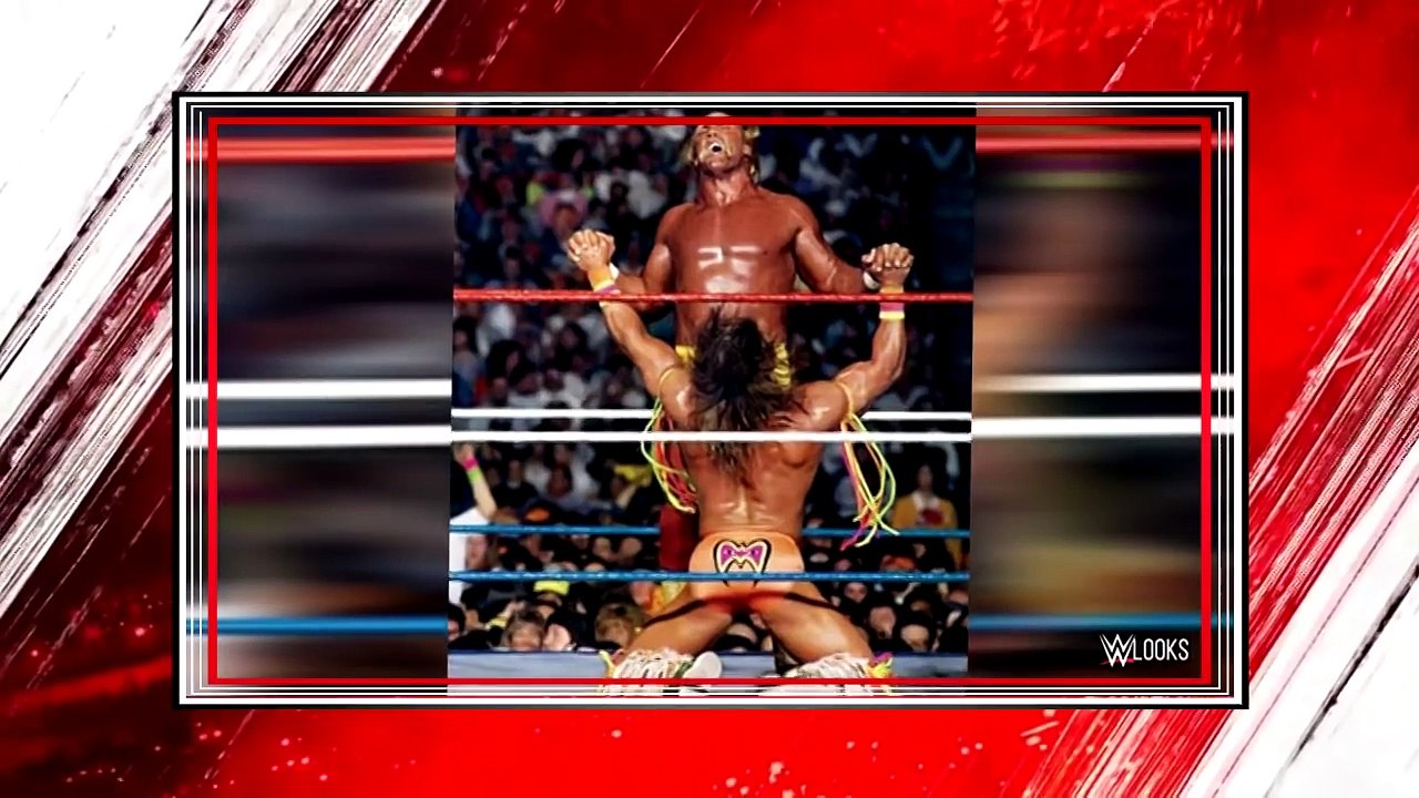 10 WWE Funny Fail Moments