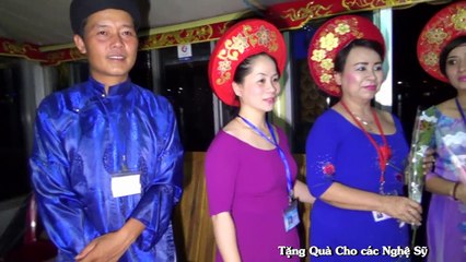 Thăm Lại Huế Thương -Tập 10 -Tạm Biệt Huế