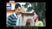 Miss Pooja Sent To Jail | Popular Punjabi Scenes