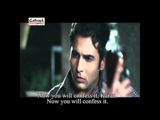 Miss Pooja Burns Harish Verma Alive. | Popular Punjabi Scenes