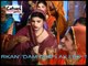 SITHNIYAN | Gidha Punjabana Da | Punjabi Marriage Songs | Traditional Wedding Music