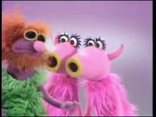 Muppet-H&R Block $9.99 Mash Up