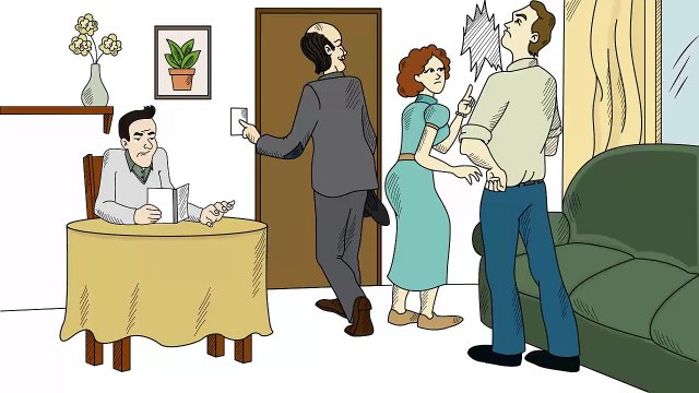 How To Transition Your Real Estate Business Marketing Via The Internet