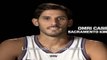 NBA Team Snapshot: Sacramento Kings - ESP Subtitle- NBA World - NTSC