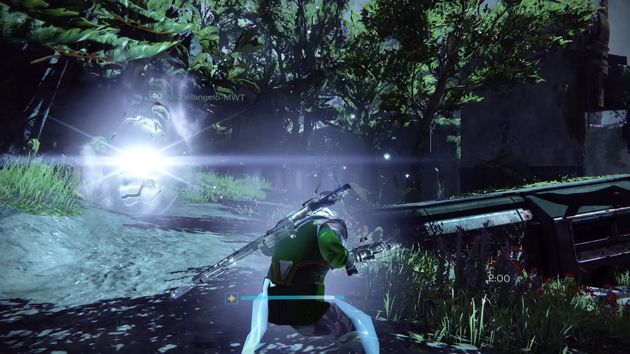 Destiny_20161210044331