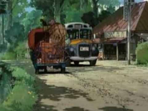 Clip - TRYO hymne de nos campagnes