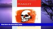 Online William Shakespeare Hamlet: Oxford School Shakespeare (Oxford School Shakespeare Series)